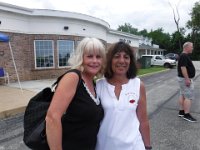 Pub 231 Car Show Aug 2016 042 : Pub 231 Car Show Aug 2016